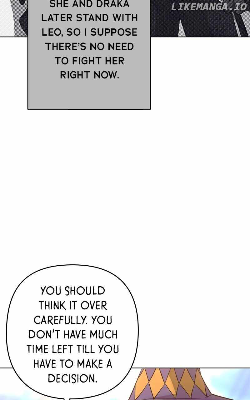 Surviving in an Action Manhwa Chapter 115 78